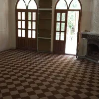آپارتمان ۱۷۰متری مهرگان|اجارهٔ آپارتمان|اصفهان, گلزار|دیوار