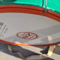 طبل