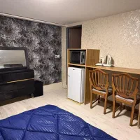 اجاره سویت های فلت مبله هتلی مناطق غرب مرکز