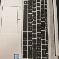 لپتاپ hp|رایانه همراه|تبریز, |دیوار