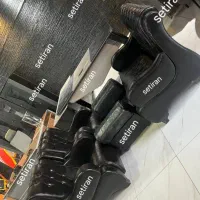 مبلمان اداری . کنزو ضبدری|مبلمان اداری|تهران, یافت آباد جنوبی|دیوار