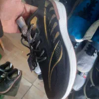 کتونی خارجی سفارش چین اورجینال|کیف، کفش، کمربند|بندر انزلی, پردیس|دیوار