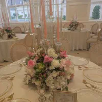 ظروف کرایه اجاره انواع میز و صندلی