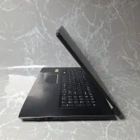 لپ تاپ قدرتمند گرافیک دار ACER 517|رایانه همراه|قزوین, |دیوار