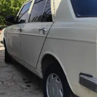 پیکان سواری، مدل ۱۳۸۳