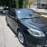 برلیانس H330 اتوماتیک 1500cc، مدل ۱۳۹۶|خودرو سواری و وانت|نیشابور, دارایی|دیوار