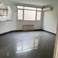 شمال مرزداران  ۱۲۷ متر دو خواب|اجارهٔ آپارتمان|تهران, پردیسان|دیوار