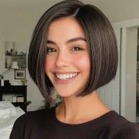 مدل کوتاهی رایگان|آرایشگاه و سالن‌های زیبایی|ساری, |دیوار