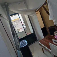 اجاره۲ خوب انصاری|اجارهٔ آپارتمان|رشت, شالکو|دیوار