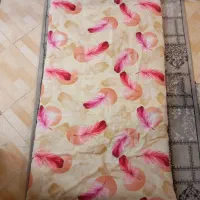 لحاف و تشک
