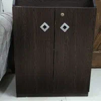 جا کفشی|جاکفشی، کمد، دراور|گرگان, |دیوار