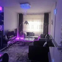 زون5فاز11پردیس