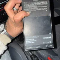 ایفون11 پرو مکس|موبایل|قم, الوندیه و گذر صادق|دیوار