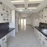 69 متر دوخوابه افسریه شمالی