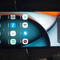 گوشی شیائومی ردمی a 3|موبایل|اندیشه, شهرک المهدی|دیوار