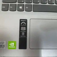 Lenovo ideapad L3|رایانه همراه|تهران, امیرآباد|دیوار