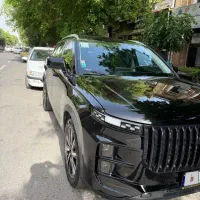 لوکانو l7
