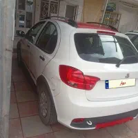 کوییک s1402|خودرو سواری و وانت|تنکمان, |دیوار