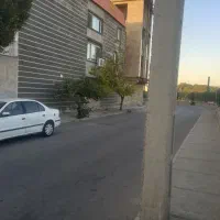 یک-باب-منزل-ویلایی-120-متر-مربع-در-3طبقه