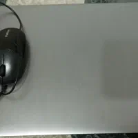 لپ تاپ لنوو|رایانه همراه|نورآباد, |دیوار