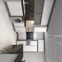 کابینت و کمد. و لمینت. و