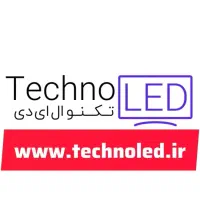 خرید و فروش تلویزیون ال ای دی(سالم،سوخته،بک خراب)