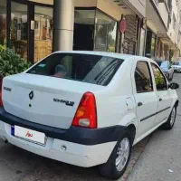 ال نود مدل ۹۰فولE2اصل فرانسوی|خودرو سواری و وانت|شیراز, وصال|دیوار