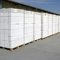 نمایندگی رسمی فروش بلوک هبلکس