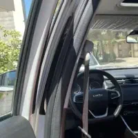 x22 دنده|خودرو سواری و وانت|تبریز, |دیوار