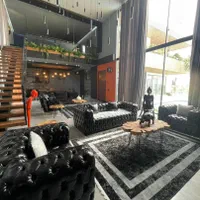 اجاره‌باغ‌ویلا‌با‌‌امکانات|اجارهٔ کوتاه‌مدت ویلا و باغ|شهریار, کردزار|دیوار