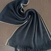 انواع شال بافت پاییزی باقیمت مناسب فقط ۲۷۰|لباس|فولادشهر, B2|دیوار