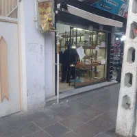 اجاره برعدل
