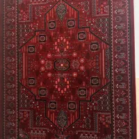 عرضه انواع فرش های لاکی در فروشگاه فرش کریوند|فرش|دزفول, |دیوار