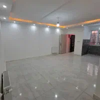 فروش-دوخوابه-نوساز-کوچه-پنجم-قدیری