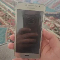 سامسونگ گالکسی گرندپرایم