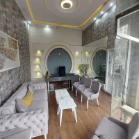 مغازه تجاری فاز ۲