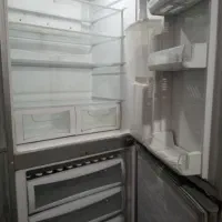 یخچال فریزر|یخچال و فریزر|نیشابور, فیض آباد|دیوار