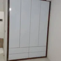 فروش واحد نوساز|فروش آپارتمان|رشت, سلیمانداراب|دیوار