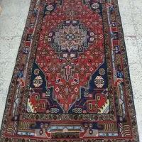 2عدد کلیایی بافت سنقر کردستان گوشتدار و زیبا|فرش|کرج, ساسانی (قلمستان)|دیوار