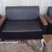 مبلمان فروشی|مبلمان اداری|جوادآباد, |دیوار