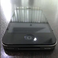 گوشی آیفون  4s و آیفون  5s  کلکسیونی|موبایل|تهران, لویزان|دیوار