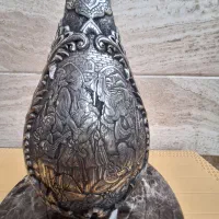 تنگ مسی|صنایع دستی و سایر لوازم تزئینی|تبریز, |دیوار