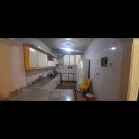 فروش آپارتمان ۸۵ متری ۲ خوابه طبقه ۱ در کوی بعثت|فروش آپارتمان|کرج, کوی بعثت|دیوار