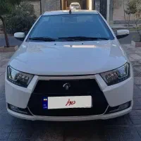دنا معمولی تیپ ۲ اخر 99