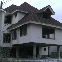پیمانکاری ساختمان بنیان