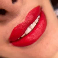 شیدینگ لب کاملا رایگان|خدمات آرایشگری و زیبایی|تهران, توحید|دیوار