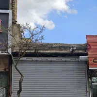 دنا پلاس توربو اتومات سفید اپشنال