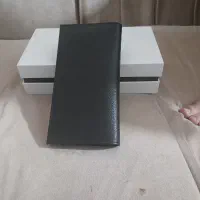 کیف  و کمربند لاکچری|کیف، کفش، کمربند|سبزوار, جوادیه شرقی|دیوار