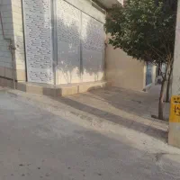 فروش واحد تجاری بلوار رحمت کارگران بازسازی شده