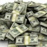 دعوت به همکاری مخصوص خانوم ها